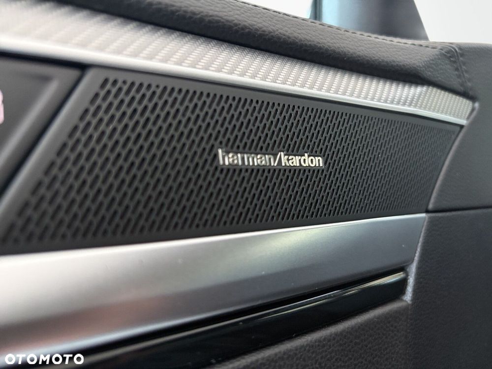 Volkswagen Arteon - 12