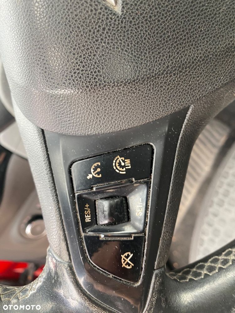 Opel Corsa - 17