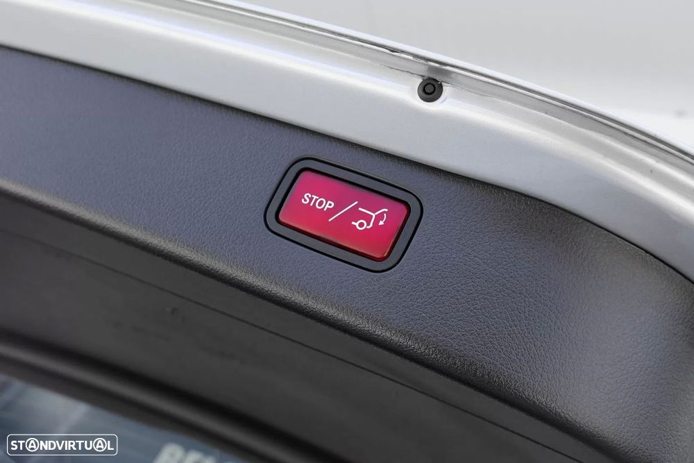 Mercedes-Benz C 220 d AMG Line - 23