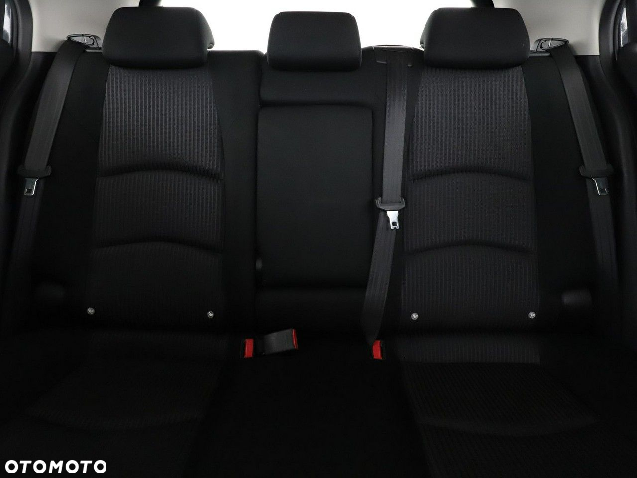 Mazda 3 - 18