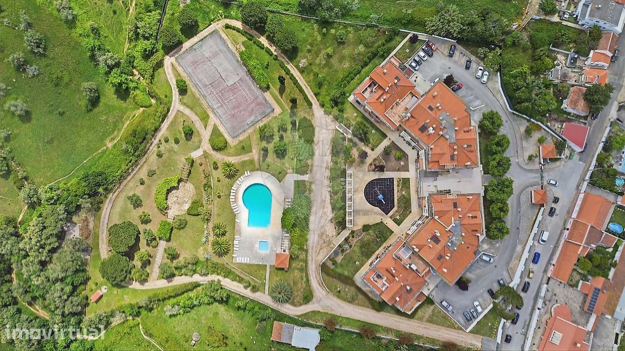 Apartamento T3 para venda - Grande imagem: 5/32