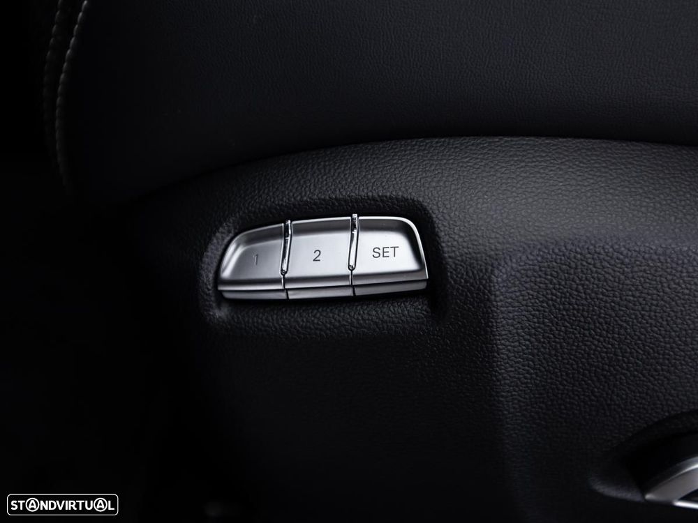 MG Marvel R 70 kWh Luxury - 20