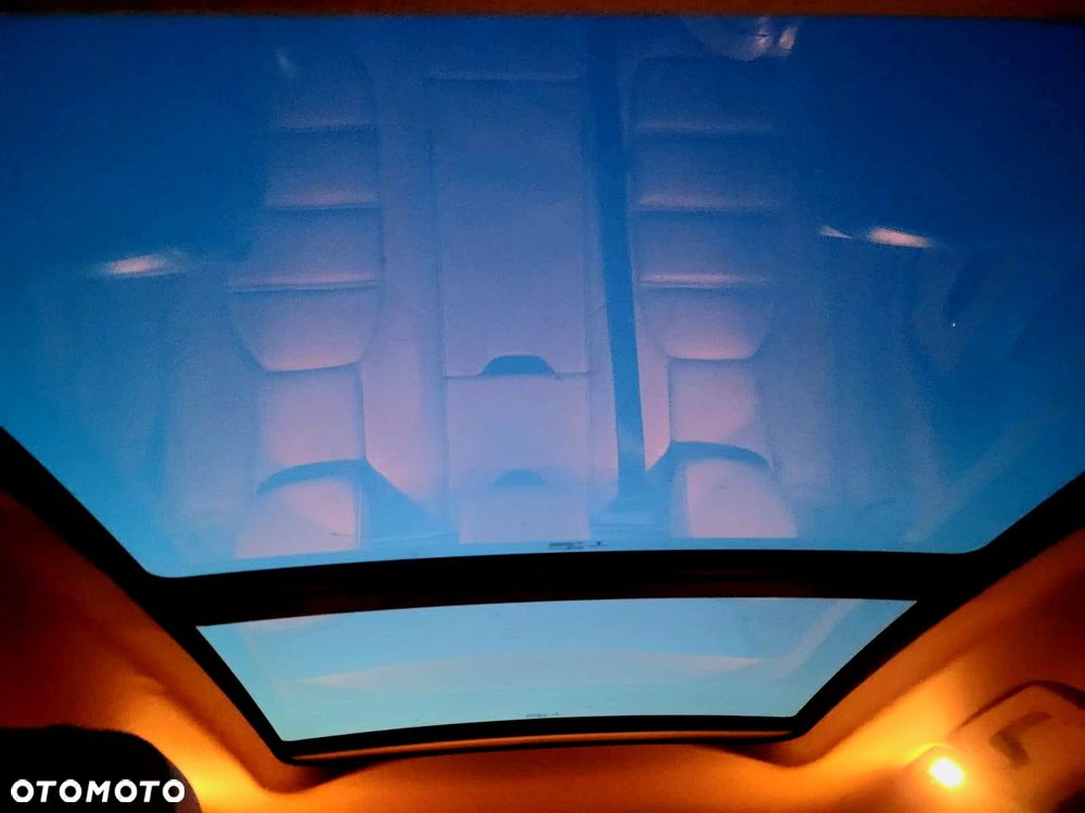 Porsche Macan S Diesel - 25