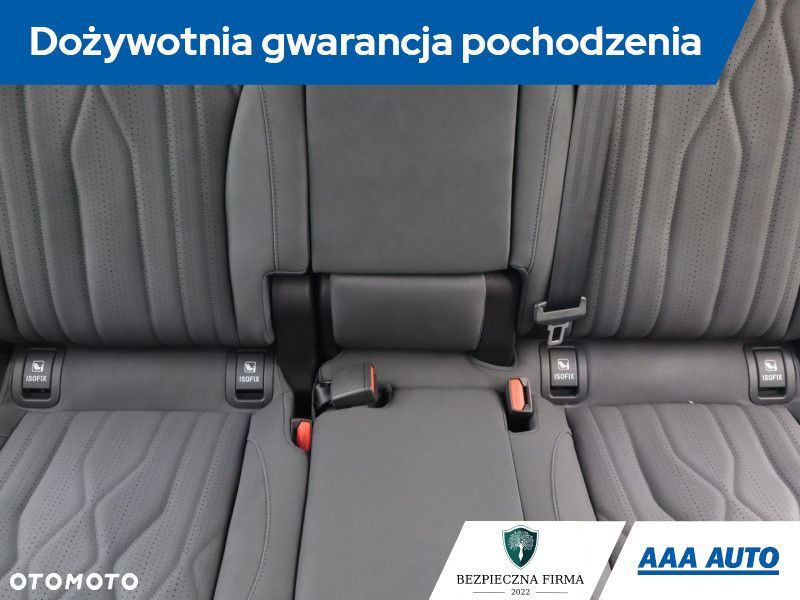 Chery Tiggo 8 - 12