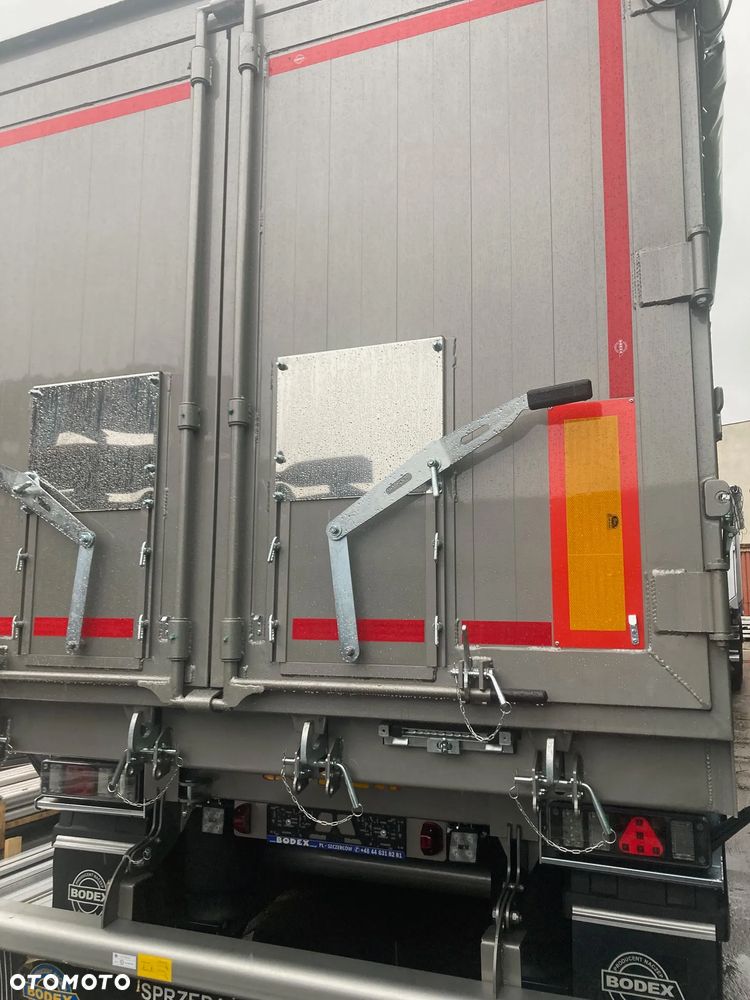 Bodex 48 m3 - 4