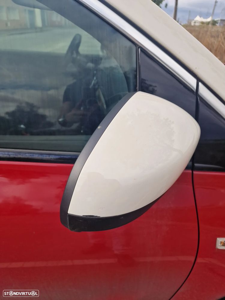 Opel Adam 1.2 Jam - 12