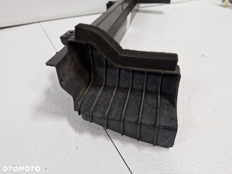 KIA SPORTAGE 4 IV LIFT KIEROWNICA POWIETRZA PROWADNICA WLOT 29150-F1000 - 7