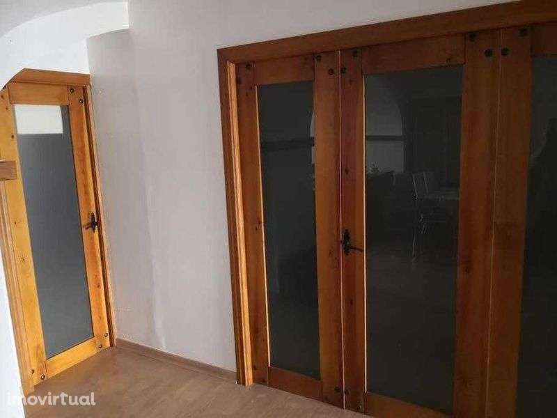 casa, loja chentro de Borba-alentejo - Grande imagem: 2/8