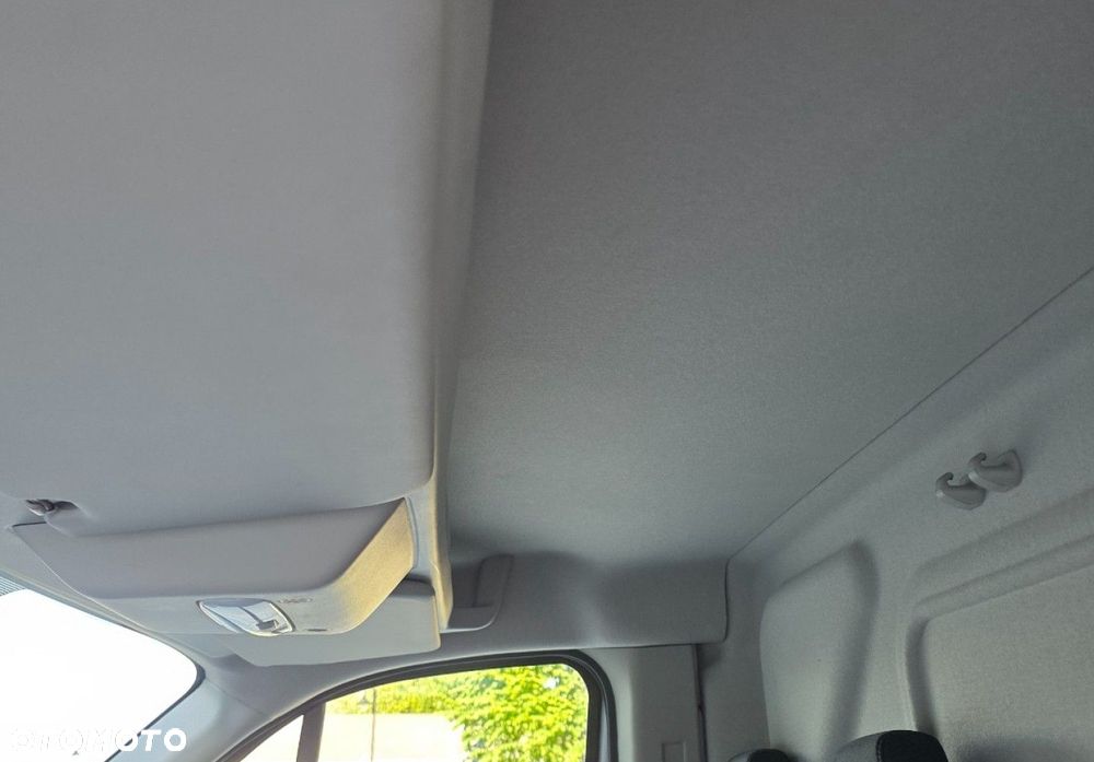 Ford Transit - 14