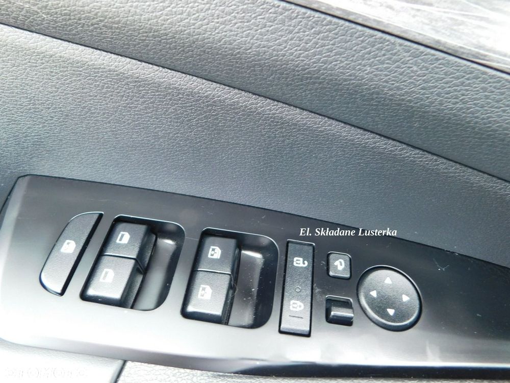 Kia Sportage - 20