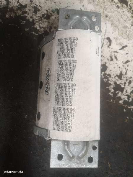 AIRBAG FRENTE DIREITO BMW SERIE 3 BERLINA E90 - 1