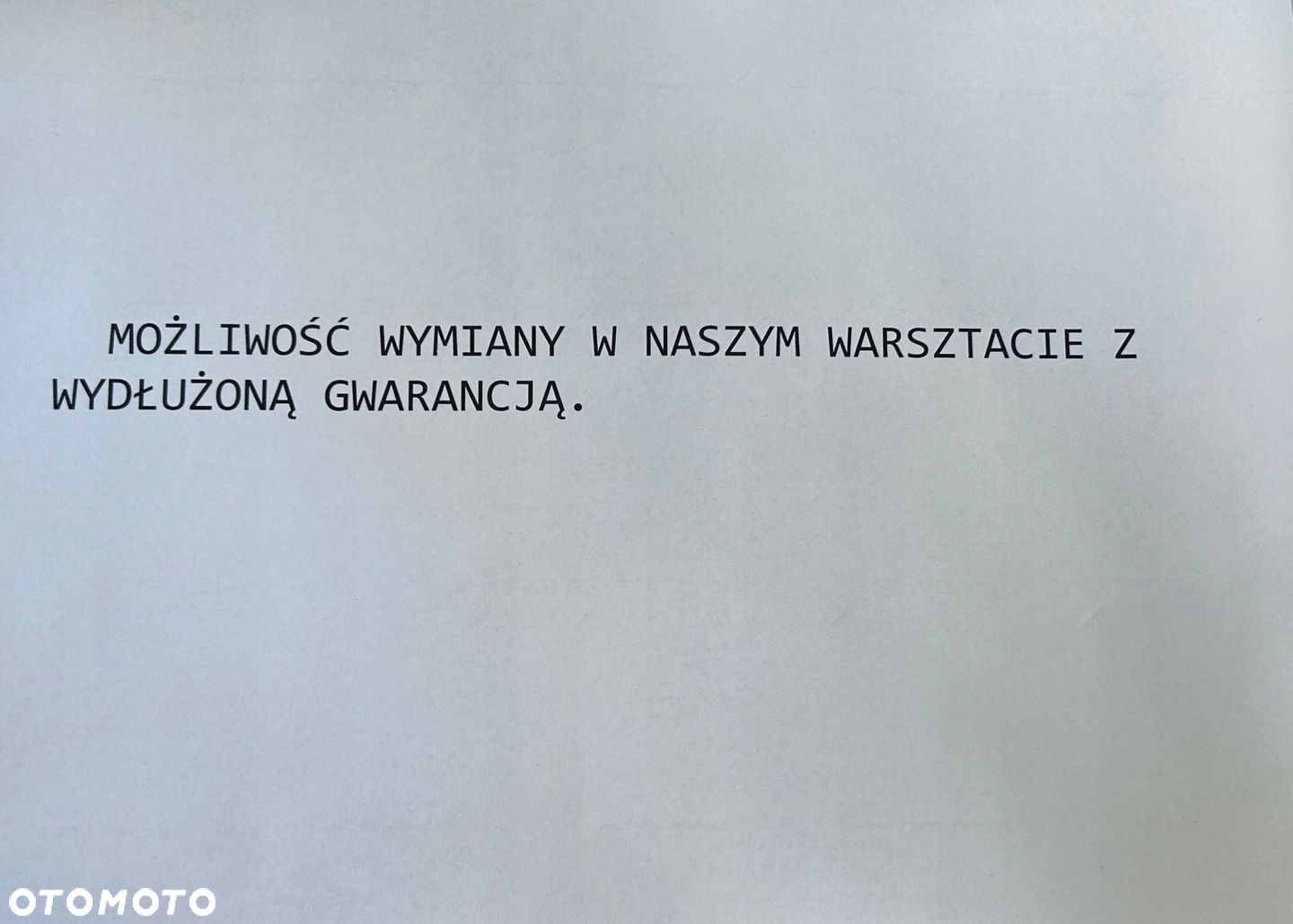 POLARIS RZR PAS BEZPIECZEŃSTWA KIEROWCY LEWY IMMI - 5