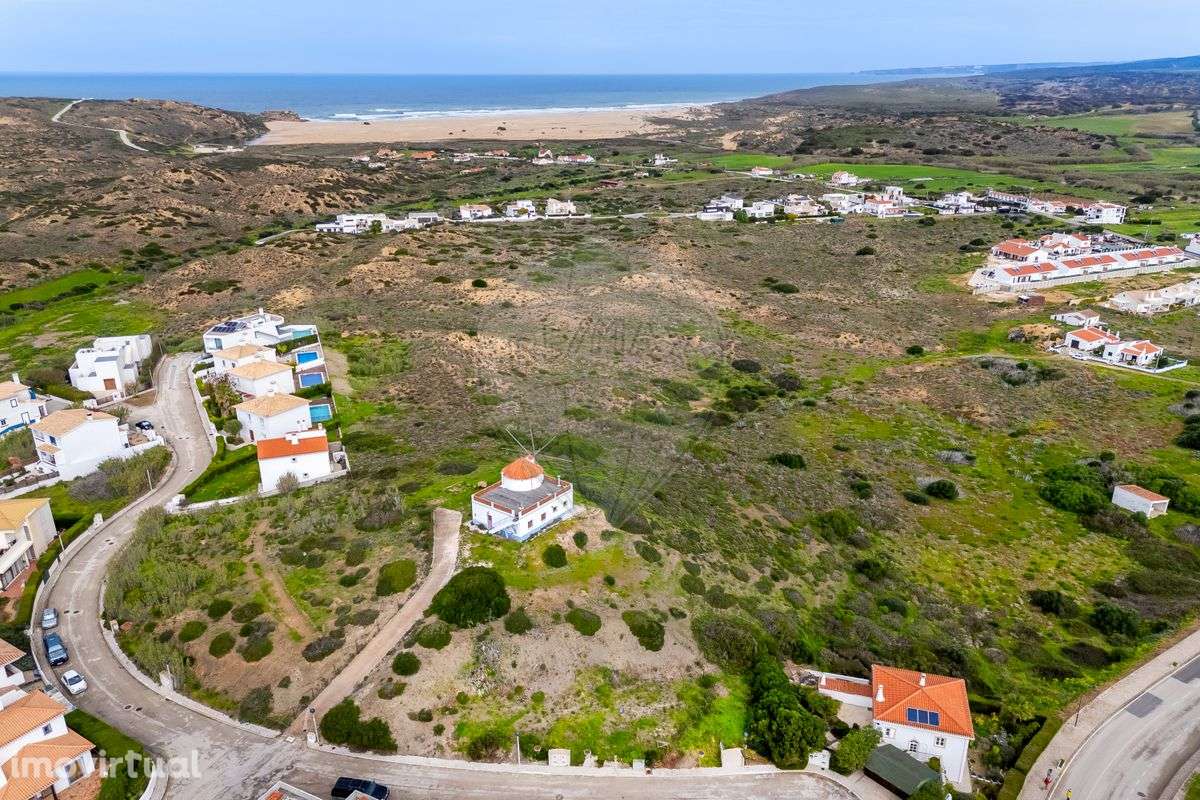 Terreno  para venda - Grande imagem: 3/12