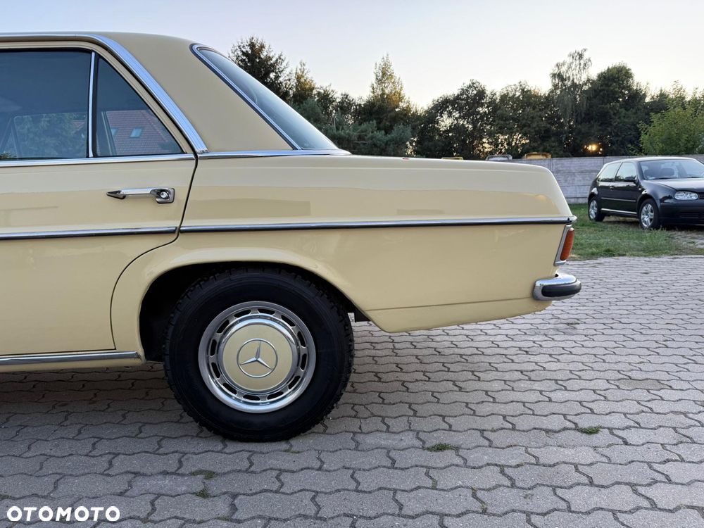 Mercedes-Benz Inny - 16
