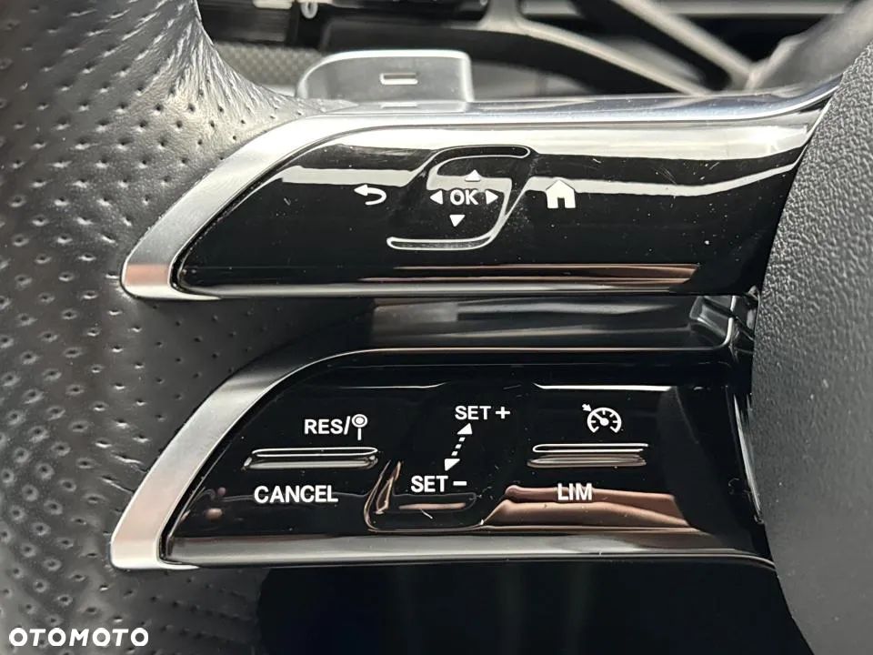Mercedes-Benz GLC 300 d 4-Matic - 15