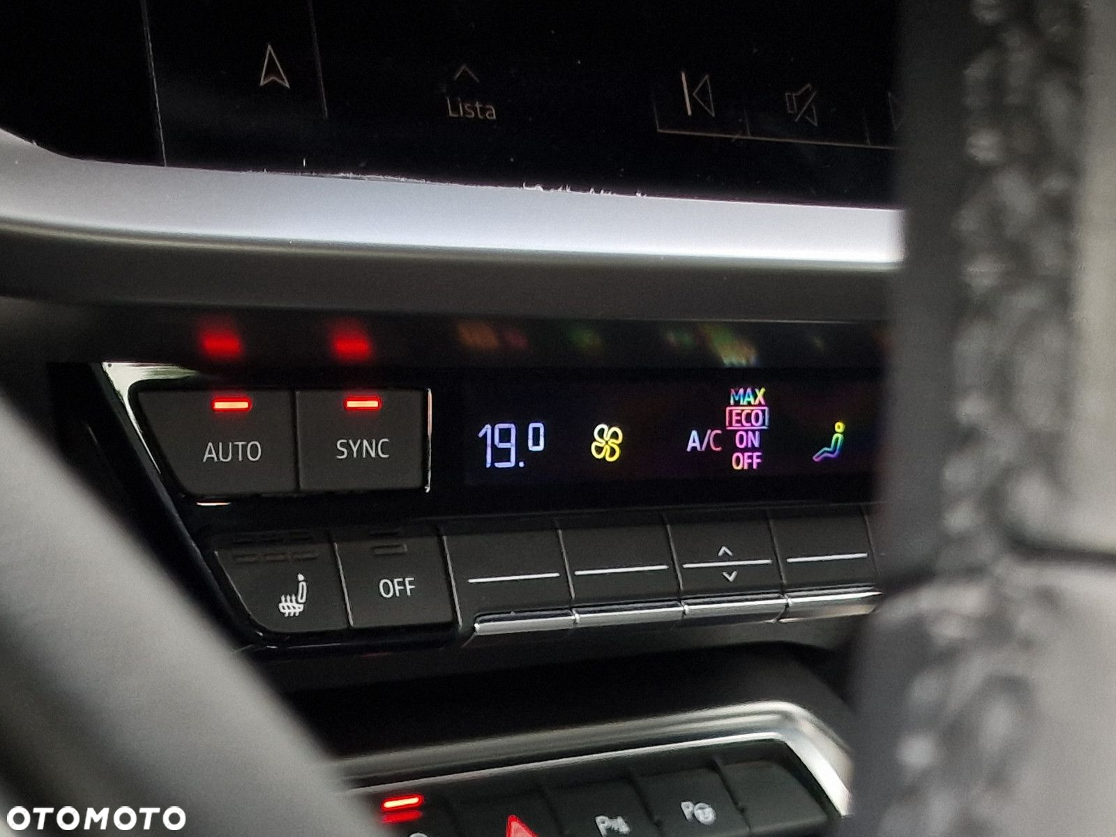 Audi A3 - 34