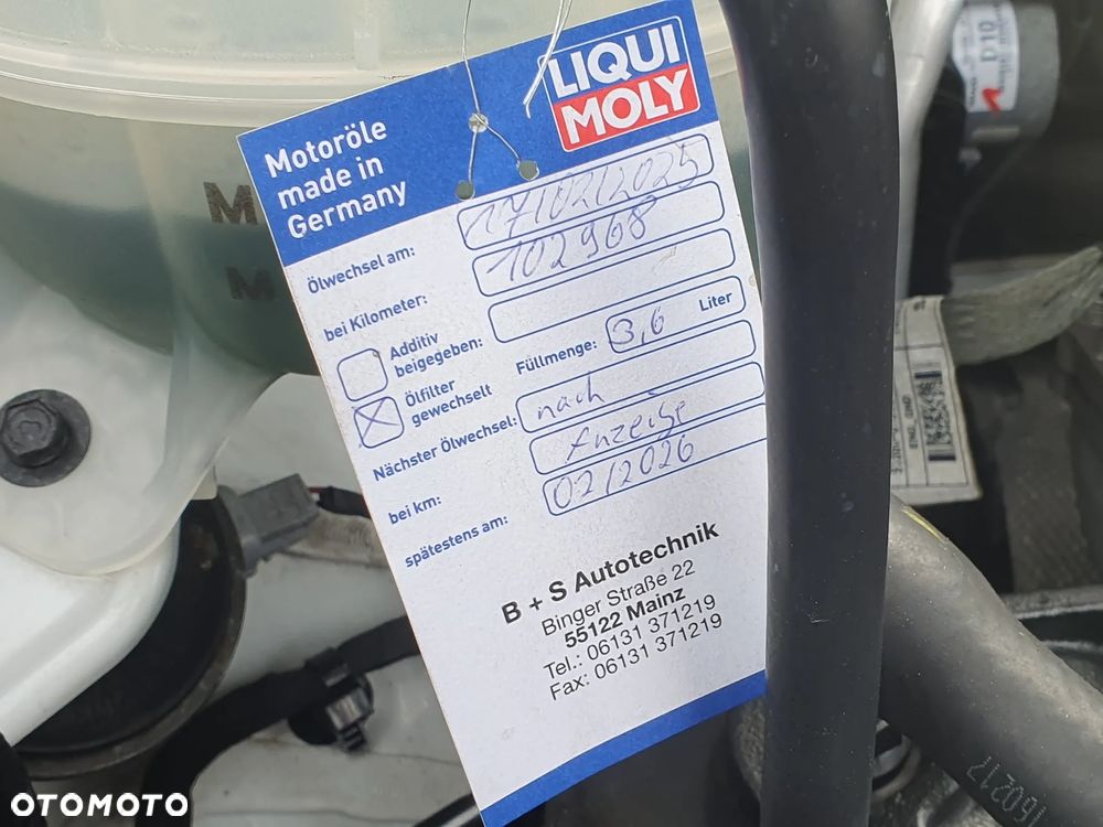 Hyundai Tucson 1.6 GDi 2WD Advantage - 37