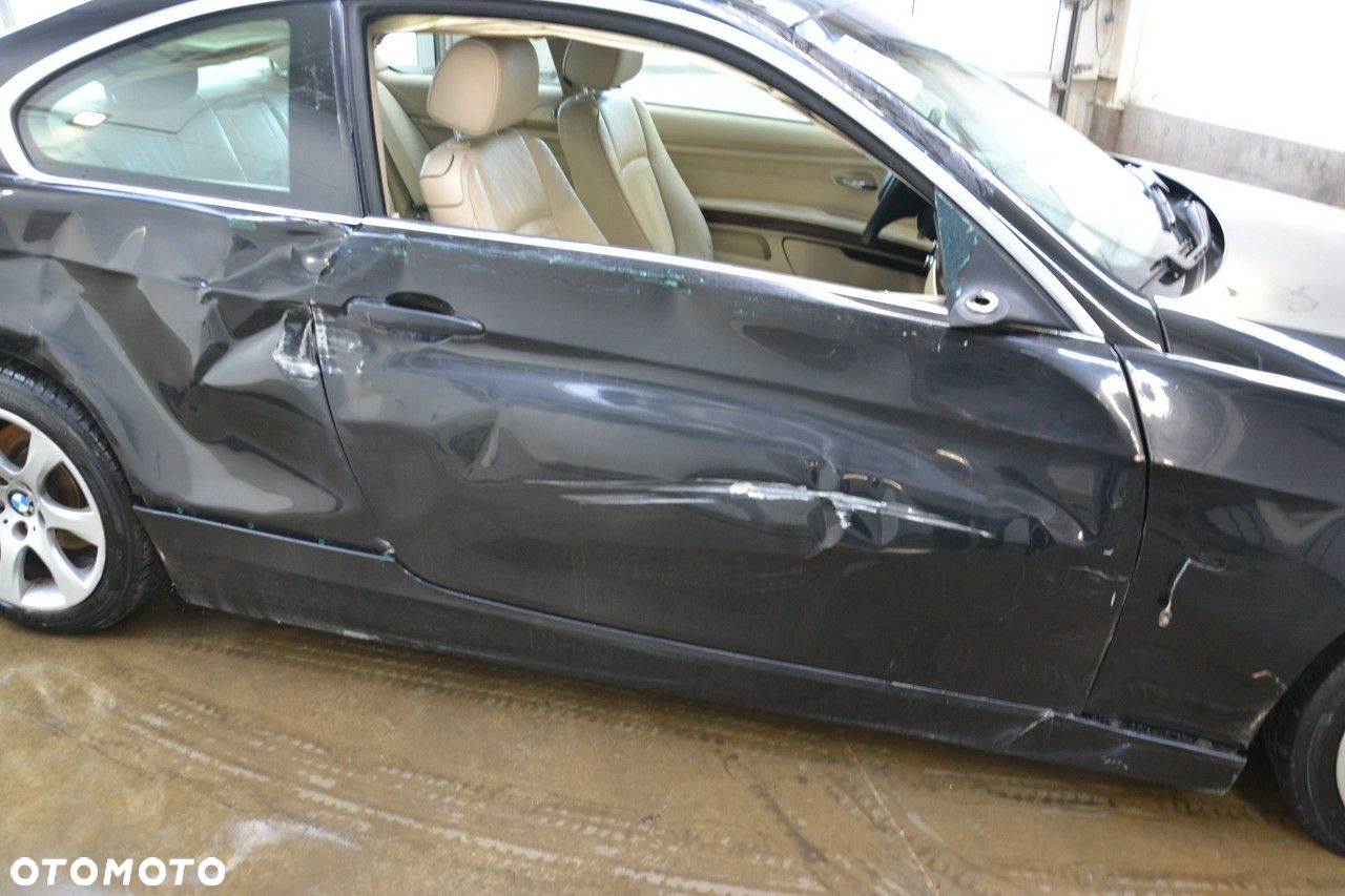 BMW Seria 3 - 10