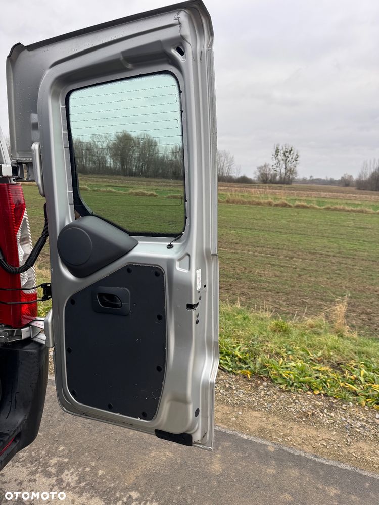Citroën Jumpy - 26