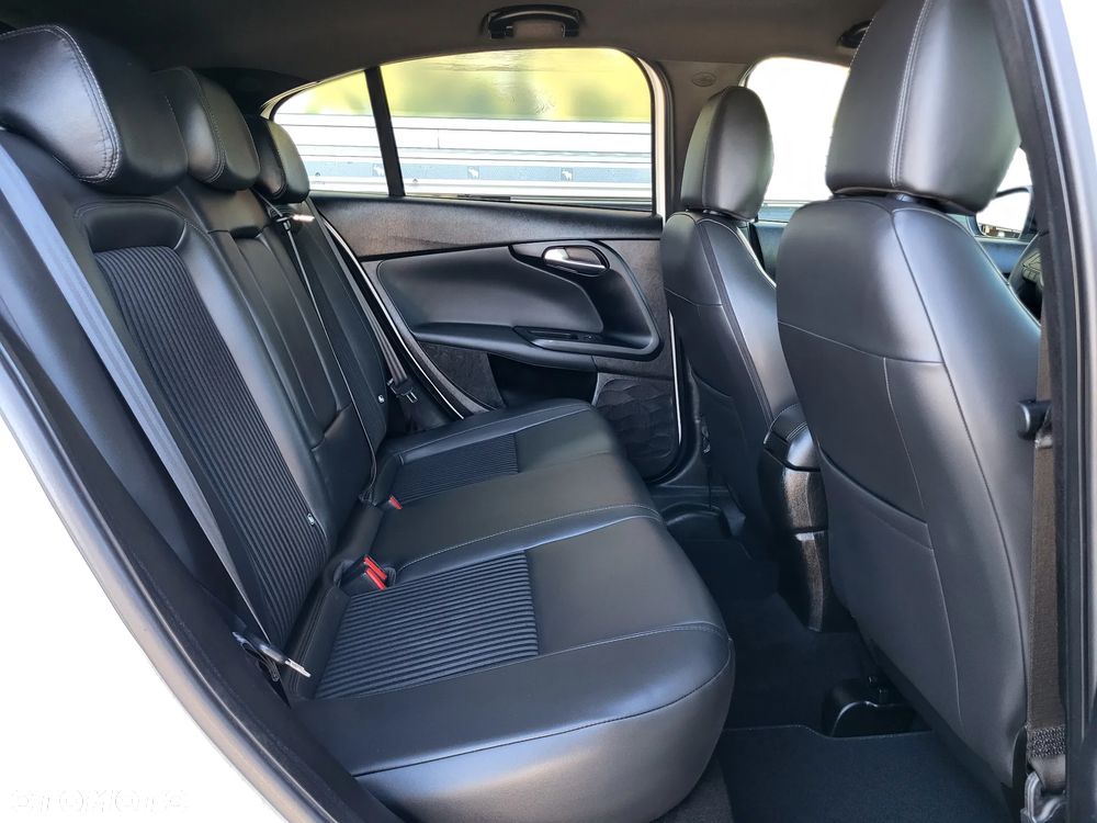 Fiat Tipo 1.4 T-Jet S-Design - 26