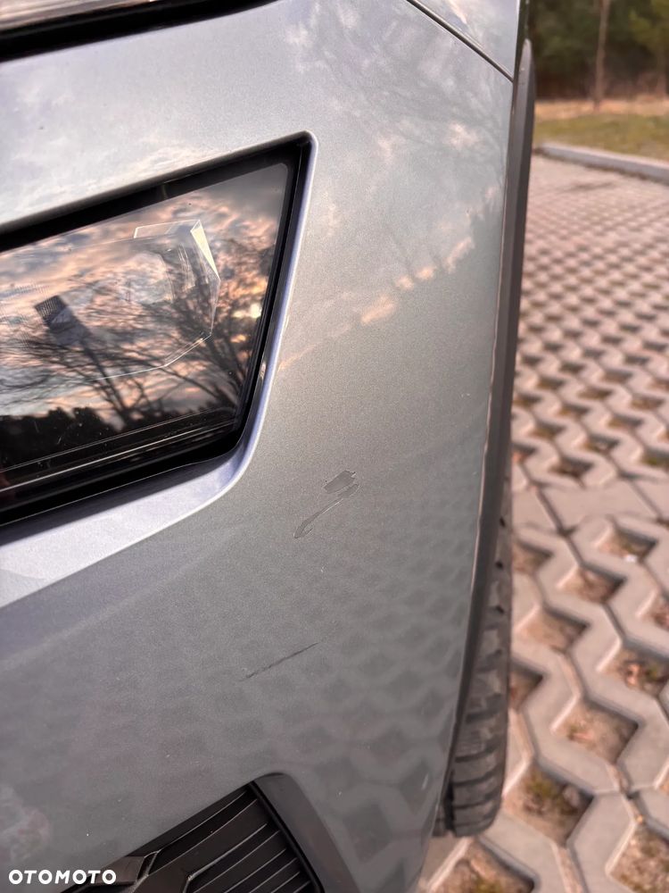 Skoda Kodiaq - 12