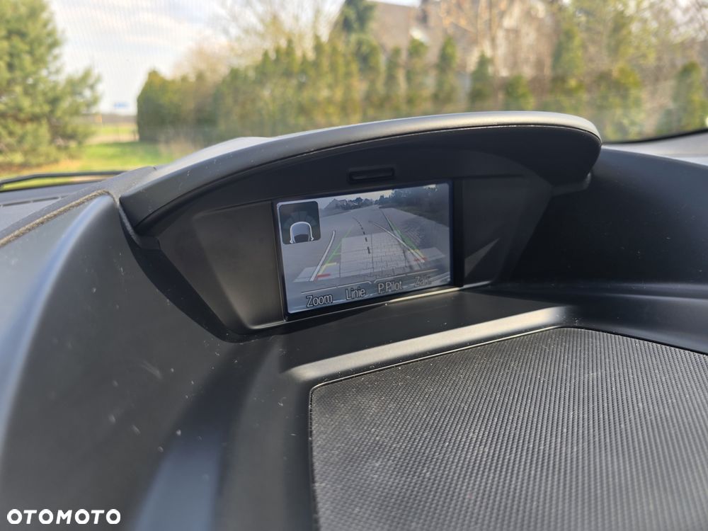 Ford Kuga - 7