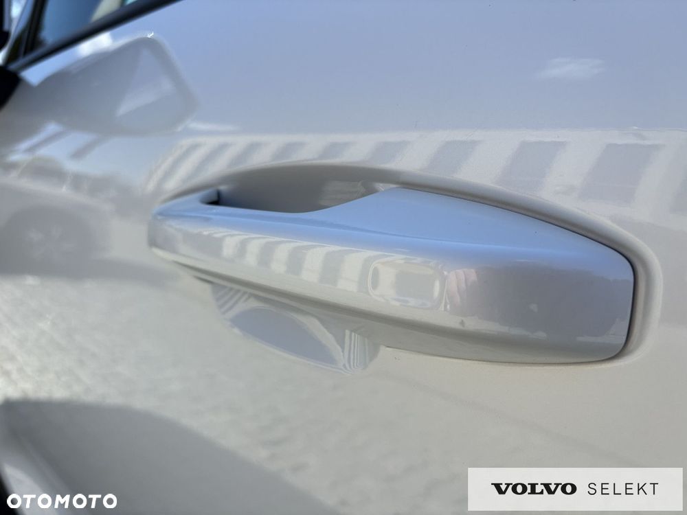 Volvo XC 40 - 8