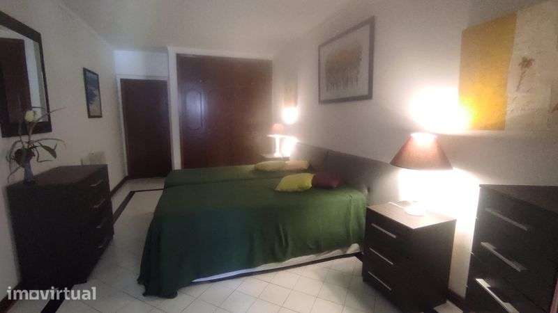 Apartamento t1, Salgados albufeira! - Grande imagem: 4/7