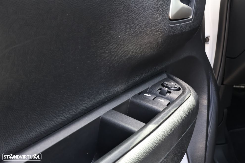 Citroën e-C3 44 kWh You Pack Plus - 15