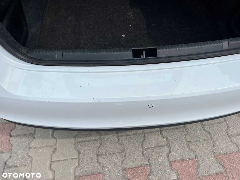 Skoda RAPID 1.0 TSI Ambition - 11