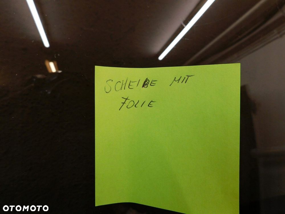 drzwi tylne prawe citroen c3 i 1.4hdi 05r - 5