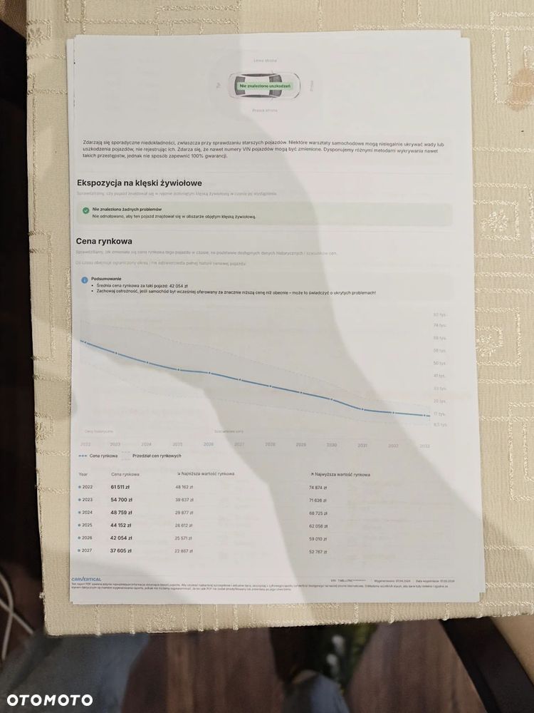 Skoda Octavia 2.0 TDI Drive - 34