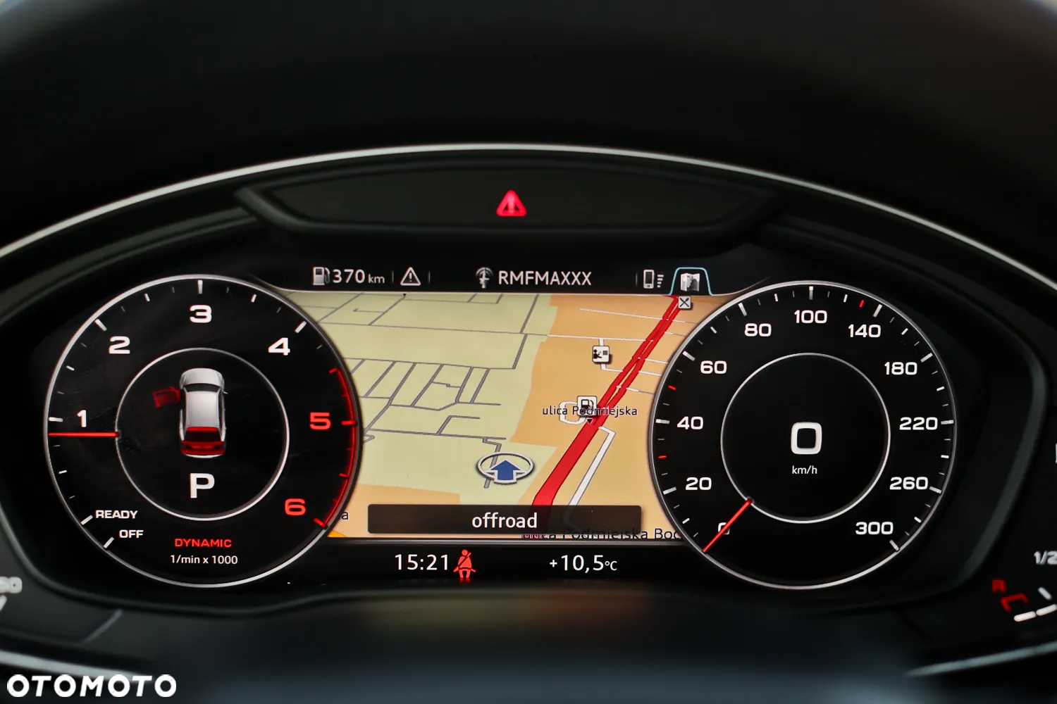 Audi Q5 40 TDI Quattro S tronic - 28