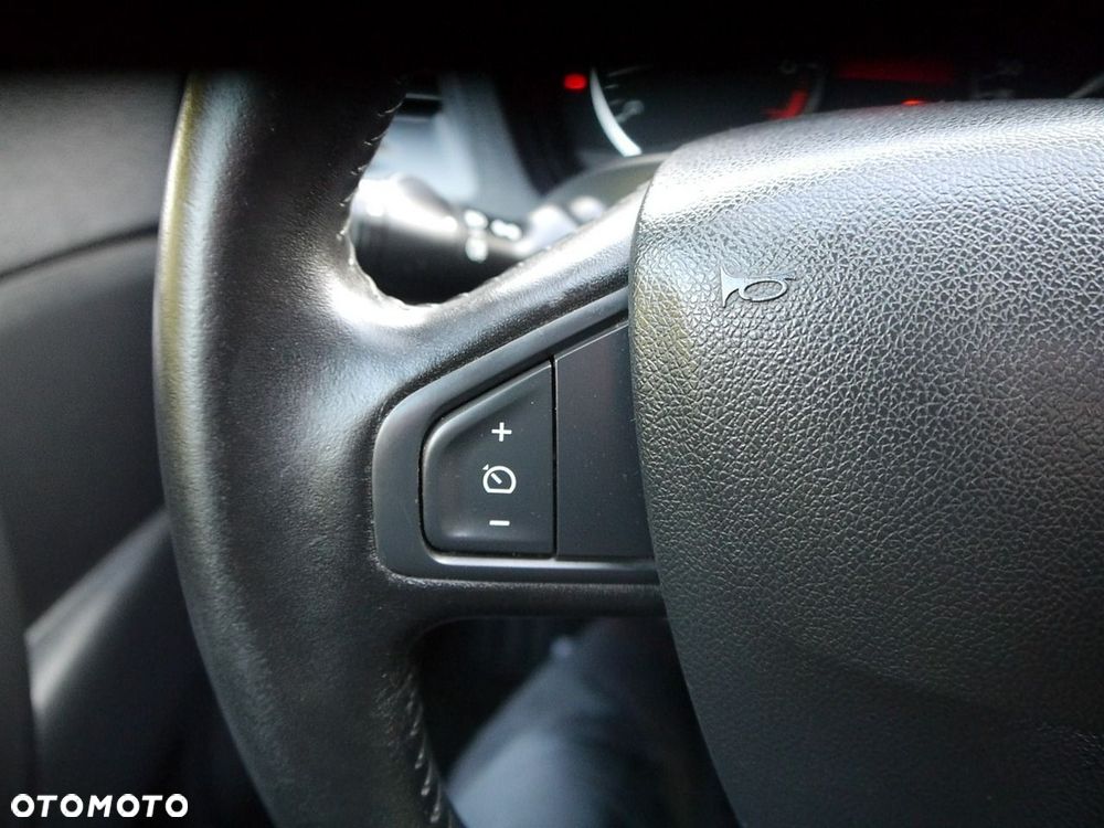 Renault Laguna 2.0 Authentique - 30