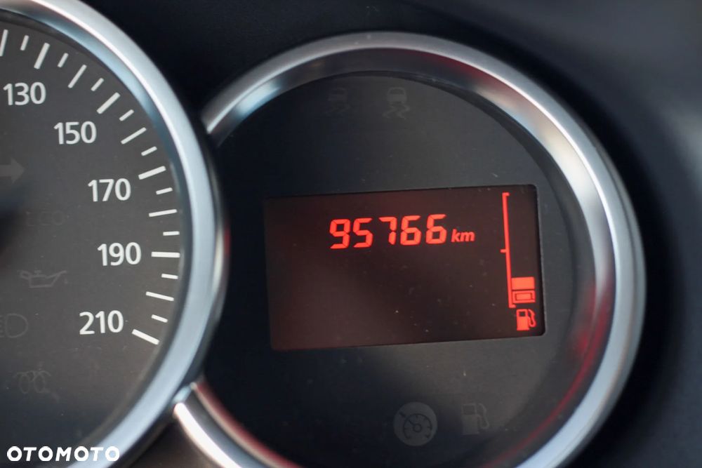 Dacia Sandero SCe 75 Acces - 15