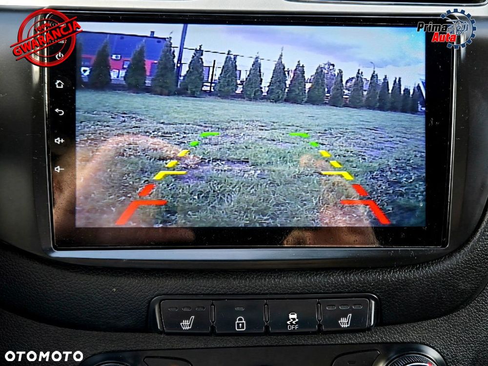 Kia Ceed Cee'd 1.4 L - 3