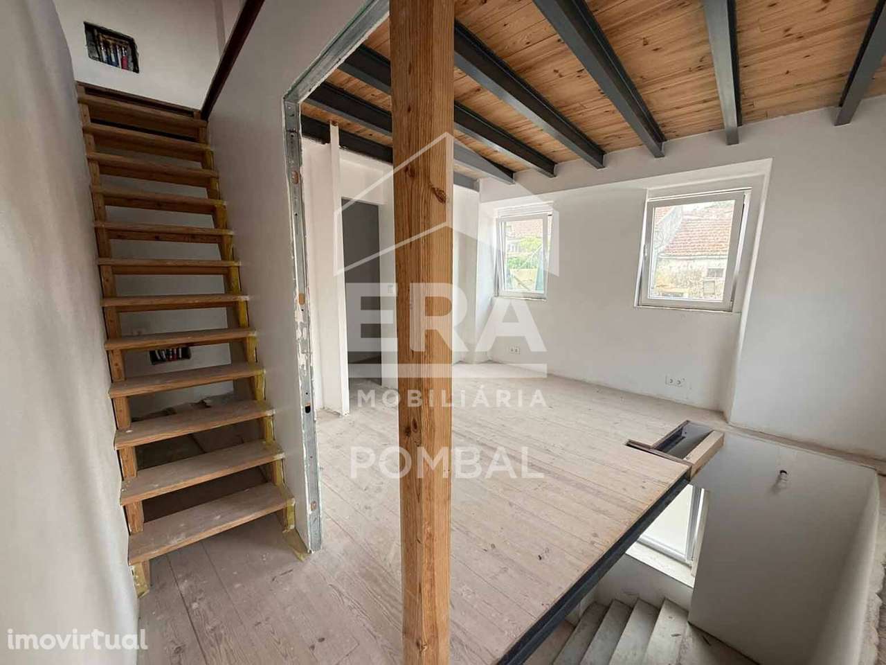Moradia T2 Montemor-o-Velho - Grande imagem: 4/8