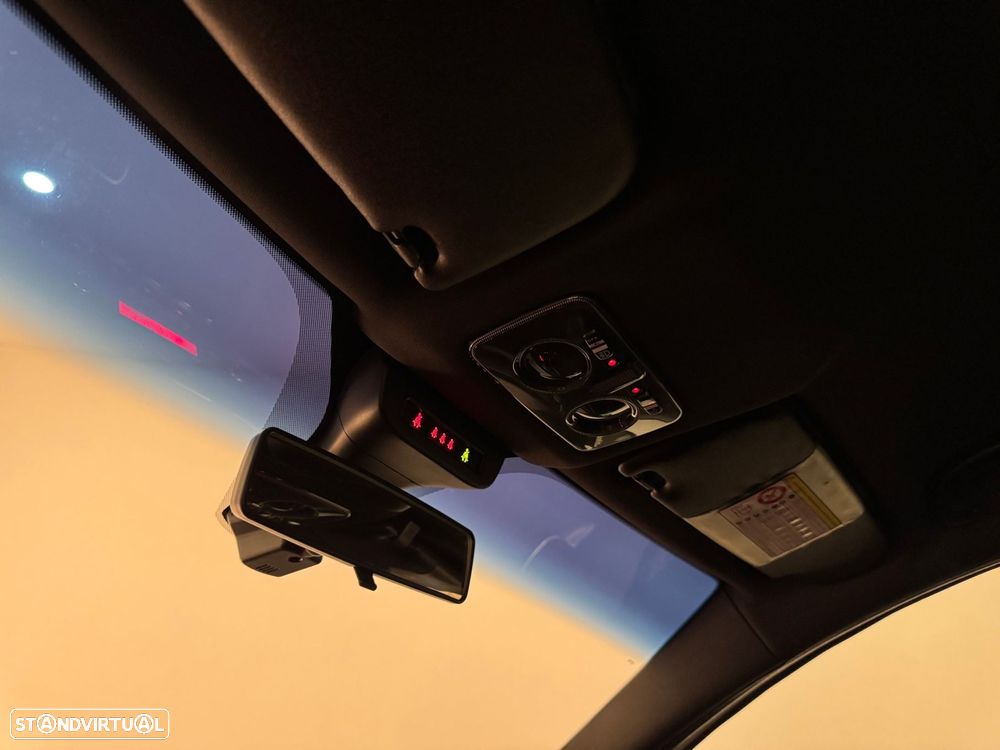 Alfa Romeo Giulietta 1.6 JTDM Progression - 43