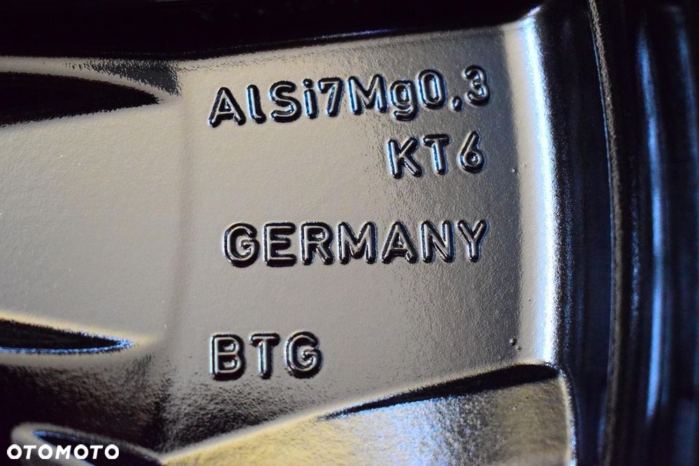 RENAULT 20 Megane V E-TECH Nowy Model Oryginał Jak Nowe - 6