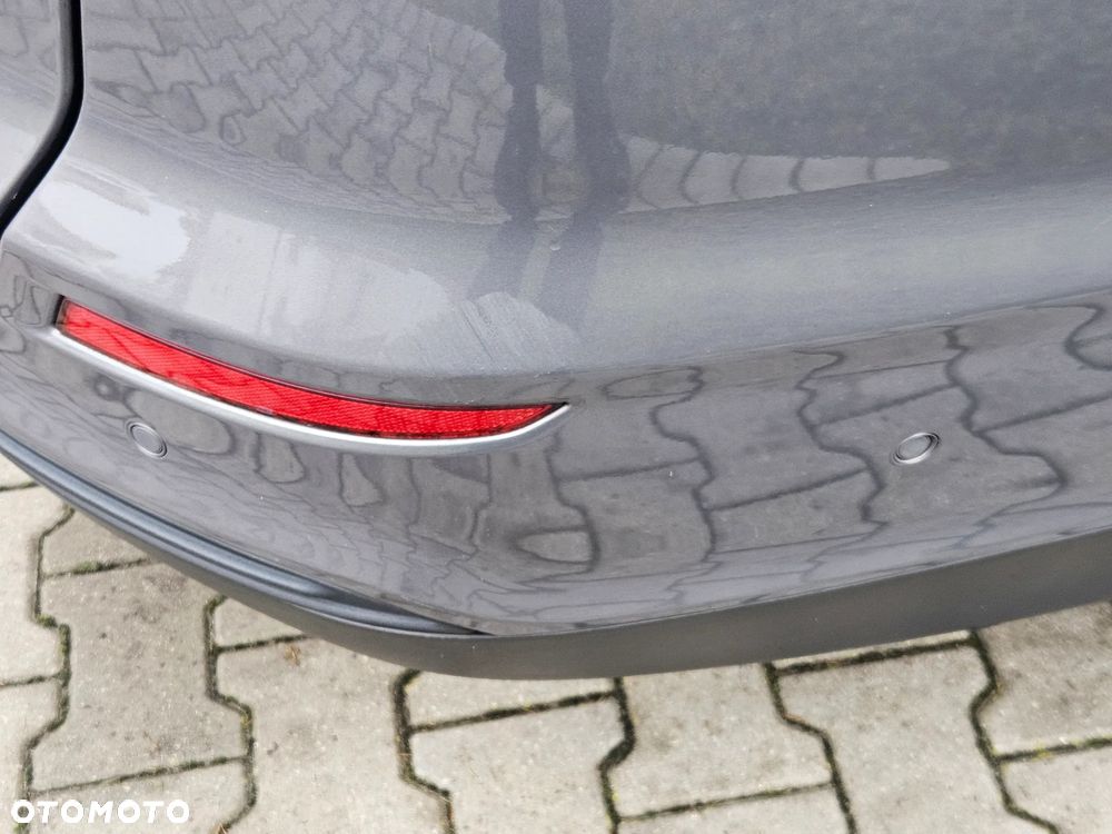 Ford Mondeo 2.0 TDCi Titanium - 30