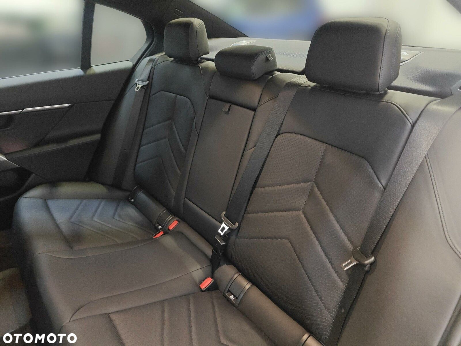 BMW Seria 5 - 17