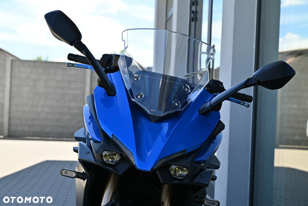 Suzuki GSX 1000 - 39