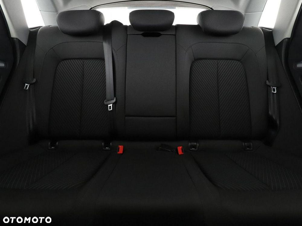 Audi Q5 40 TDI quattro S tronic advanced - 18