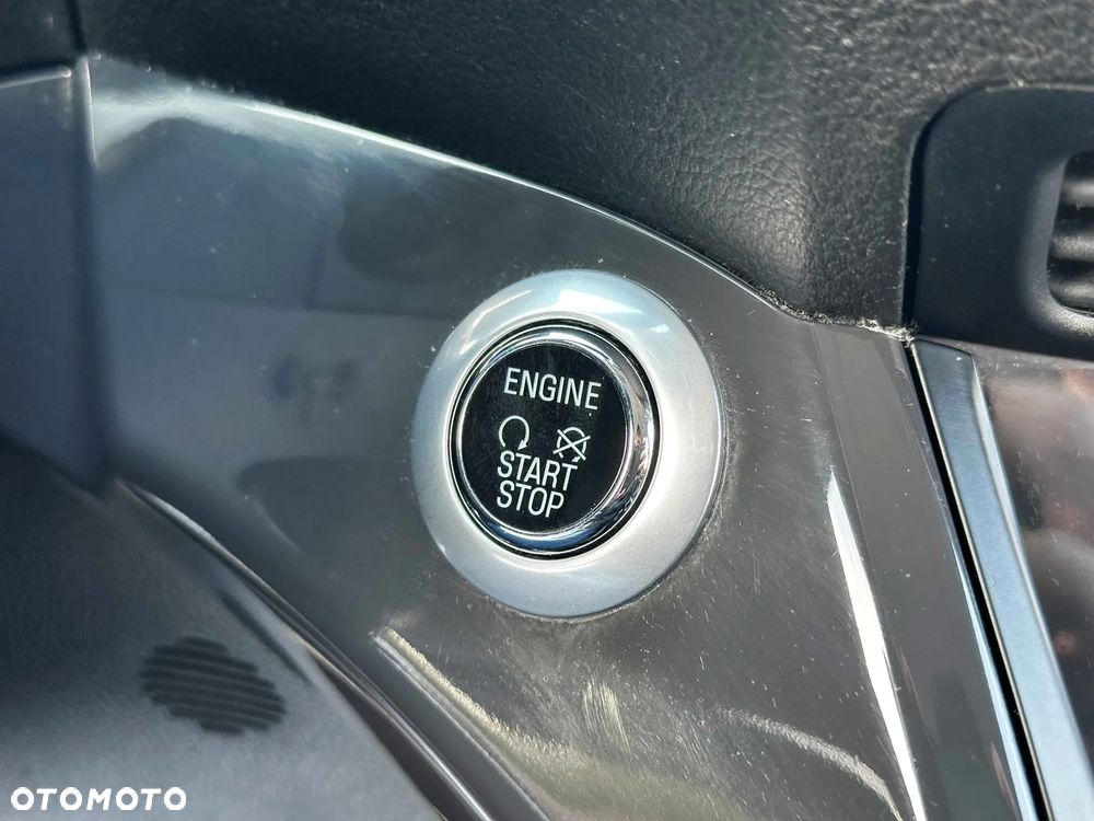 Ford Kuga 2.0 TDCi 4x4 Titanium - 30