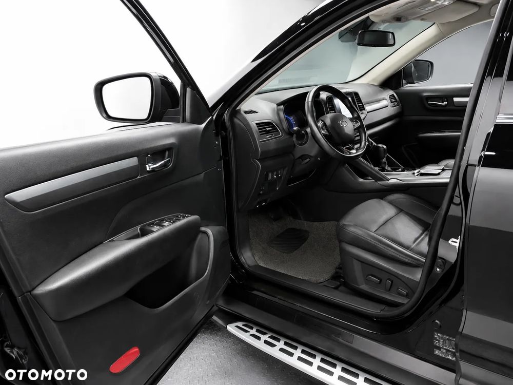 Renault Koleos - 7
