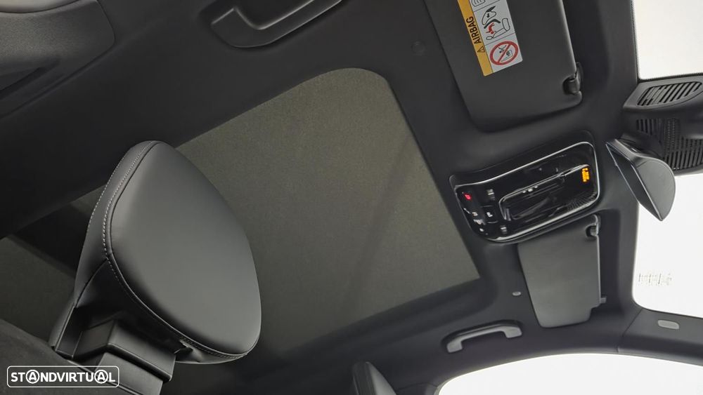 Mercedes-Benz GLC 300 de 4Matic 9G-TRONIC Edition AMG Line - 18