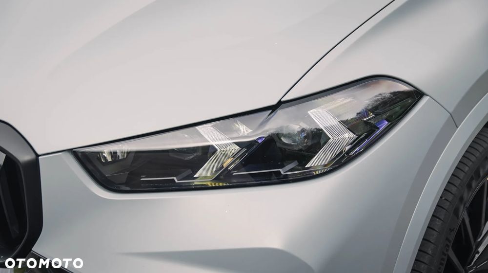 BMW X5 - 24