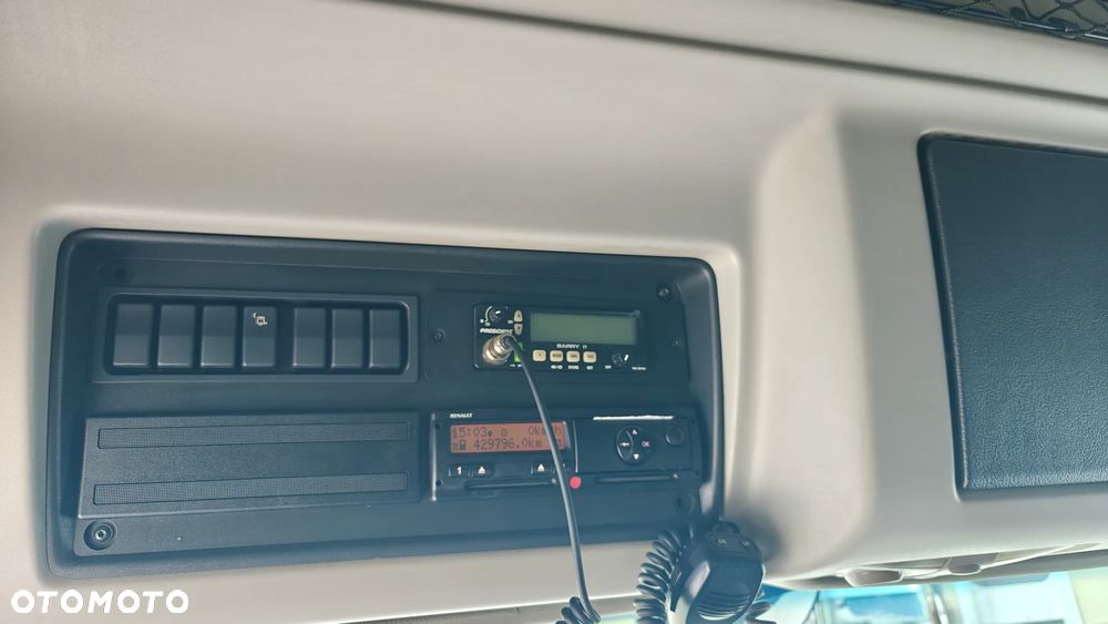 Renault Premium - 12