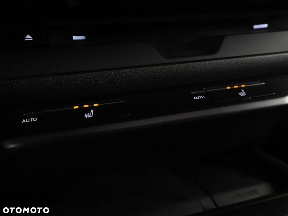Lexus UX 250h GPF Prestige 2WD - 28