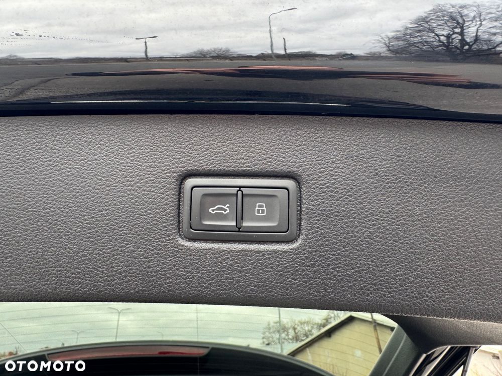Audi Q7 3.0 TDI Quattro Tiptronic - 23